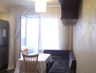 1-к. квартира, 41,4&nbsp;м²