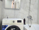 1-к. квартира, 27,9&nbsp;м²