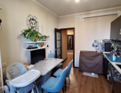 1-к. квартира, 40,9&nbsp;м²