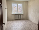 3-к. квартира, 59,1&nbsp;м²