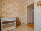 2-к. квартира, 41,6&nbsp;м²