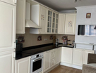 2-к. квартира, 73&nbsp;м²