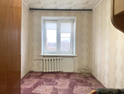 2-к. квартира, 45,1&nbsp;м²