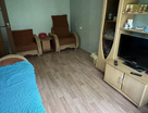 2-к. квартира, 43,7&nbsp;м²