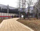 1-к. квартира, 39,2&nbsp;м²