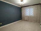 2-к. квартира, 67&nbsp;м²
