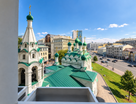 2-к. квартира, 53,9&nbsp;м²