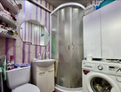 1-к. квартира, 30&nbsp;м²