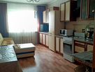 1-к. квартира, 49,4 м²