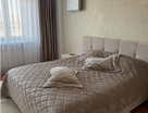 3-к. квартира, 90&nbsp;м²