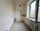 1-к. квартира, 32,7 м²