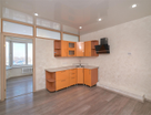 2-к. квартира, 46,2 м²