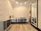 1-к. квартира, 43,5&nbsp;м²