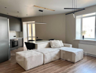2-к. квартира, 61,5&nbsp;м²
