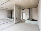 3-к. квартира, 65 м²