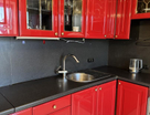 2-к. квартира, 78,3&nbsp;м²
