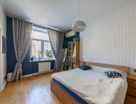 2-к. квартира, 85,4 м²