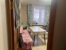 4-к. квартира, 69,4&nbsp;м²
