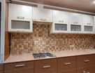 1-к. квартира, 44,2&nbsp;м²