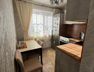 2-к. квартира, 45,8&nbsp;м²
