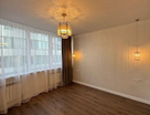 4-к. квартира, 101&nbsp;м²