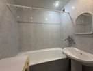 3-к. квартира, 67,3&nbsp;м²