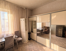 1-к. квартира, 27 м²