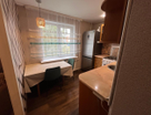 2-к. квартира, 44,8 м²