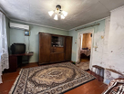 2-к. квартира, 23,4&nbsp;м²