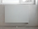 1-к. квартира, 37,2 м²