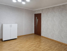 3-к. квартира, 60,9 м²