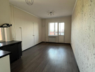 Студия, 30&nbsp;м²
