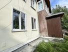 1-к. квартира, 43&nbsp;м²