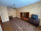 1-к. квартира, 30&nbsp;м²