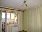 2-к. квартира, 48,4 м²