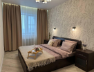 3-к. квартира, 81&nbsp;м²