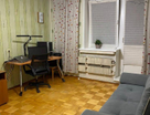 1-к. квартира, 37,6&nbsp;м²
