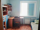 3-к. квартира, 73&nbsp;м²