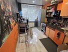 1-к. квартира, 34&nbsp;м²