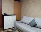 1-к. квартира, 20&nbsp;м²
