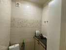 2-к. квартира, 62&nbsp;м²