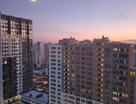 2-к. квартира, 65,6 м²