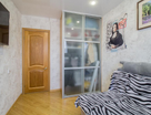 3-к. квартира, 72,8&nbsp;м²