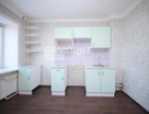 1-к. квартира, 19&nbsp;м²