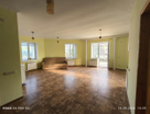 Двухэтажный коттедж, 280 м²