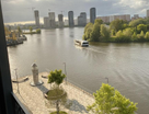 1-к. квартира, 41,5 м²