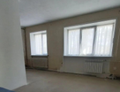 2-к. квартира, 45,3 м²