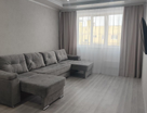 2-к. квартира, 52&nbsp;м²