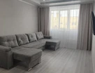 2-к. квартира, 52&nbsp;м²