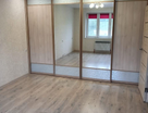 1-к. квартира, 40,4&nbsp;м²